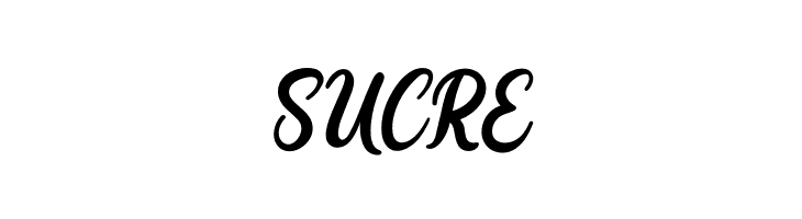 Coffistylove Personal Use  Free Fonts Download