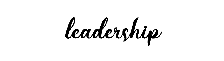 Coffistylove Personal Use  Free Fonts Download