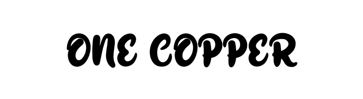 Bosskuy Personal  Free Fonts Download