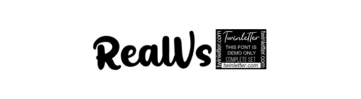 Bosskuy Personal  Free Fonts Download