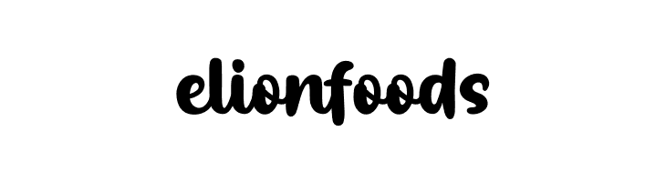 Bosskuy Personal  Free Fonts Download