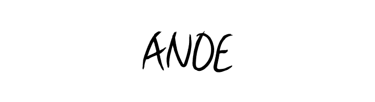 BallystRegular  Free Fonts Download