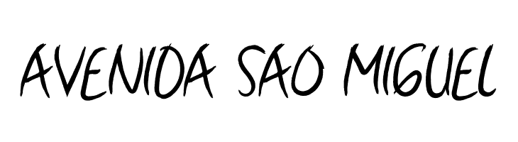 BallystRegular  Free Fonts Download