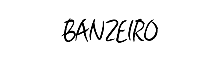 BallystRegular  Free Fonts Download