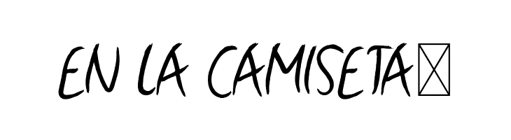 BallystRegular  Free Fonts Download