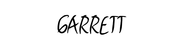 BallystRegular  Free Fonts Download