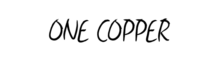 BallystRegular  Free Fonts Download