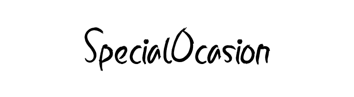 BallystRegular  Free Fonts Download