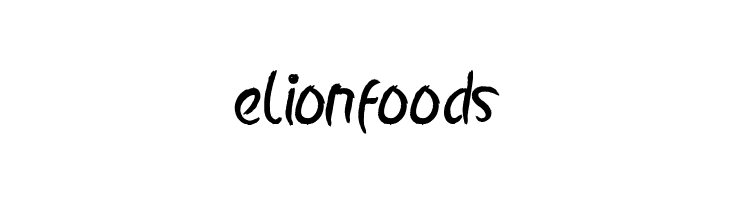 BallystRegular  Free Fonts Download