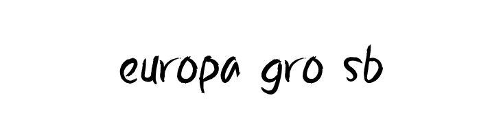 BallystRegular  Free Fonts Download