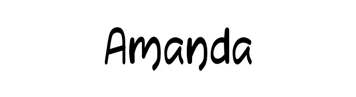 THE LESSON  Free Fonts Download