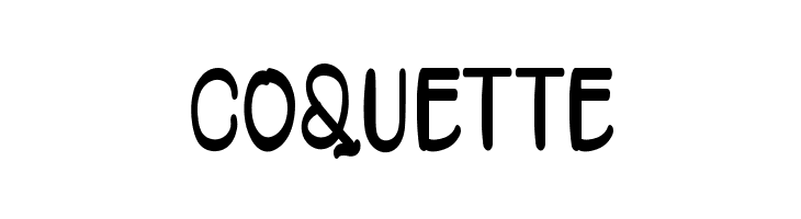 THE LESSON  Free Fonts Download