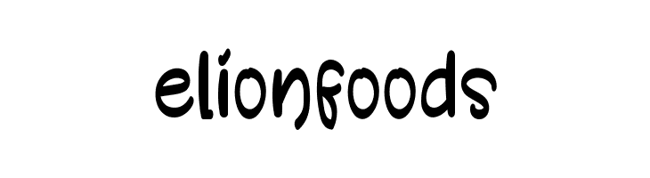 THE LESSON  Free Fonts Download