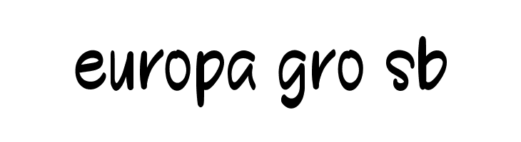 THE LESSON  Free Fonts Download