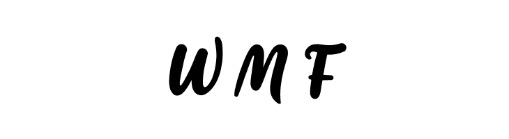 Resty Personal  Free Fonts Download