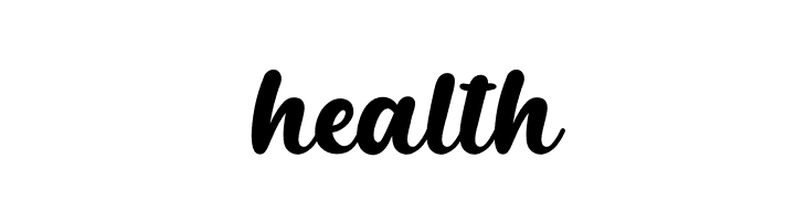 Resty Personal  Free Fonts Download