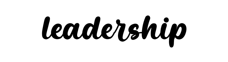 Resty Personal  Free Fonts Download