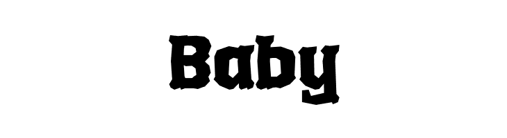 GESKON-Regular  Free Fonts Download