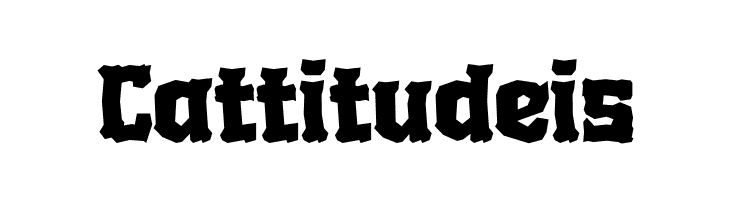 GESKON-Regular  Free Fonts Download