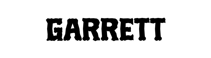 GESKON-Regular  Free Fonts Download