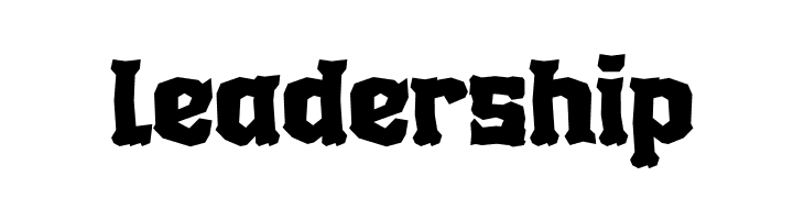 GESKON-Regular  Free Fonts Download