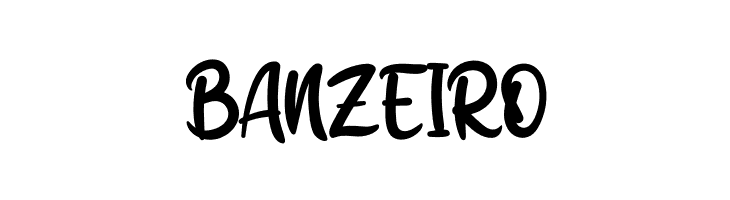 Determine Personal Use  Free Fonts Download