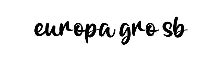Determine Personal Use  Free Fonts Download