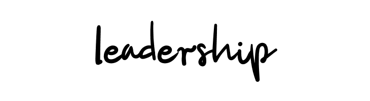 Verbally  Free Fonts Download