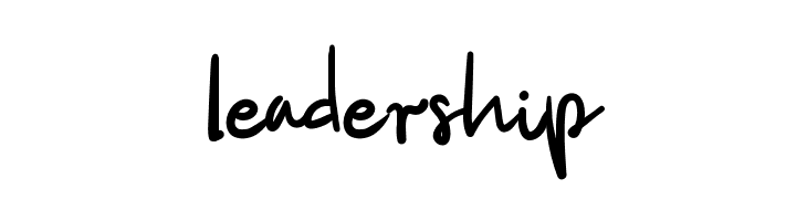 Verbally Regular  Free Fonts Download