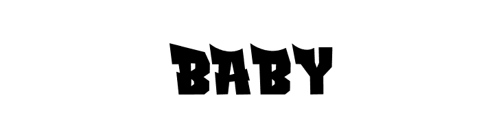 DECAF Personal Use  Free Fonts Download