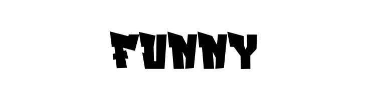 DECAF Personal Use  Free Fonts Download