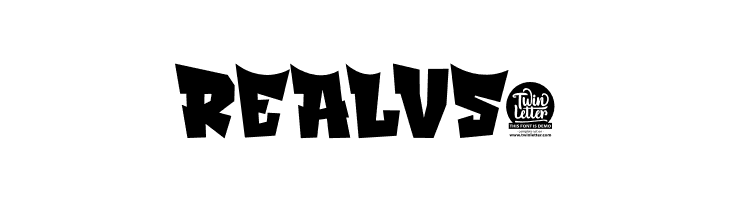 DECAF Personal Use  Free Fonts Download