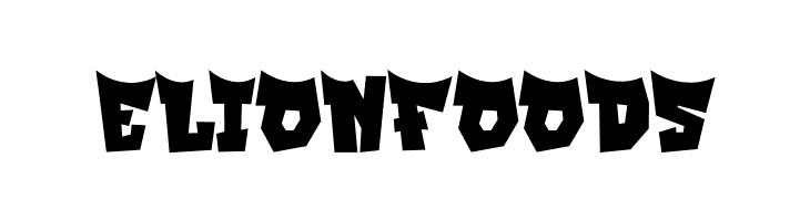 DECAF Personal Use  Free Fonts Download