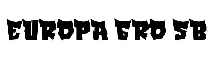 DECAF Personal Use  Free Fonts Download