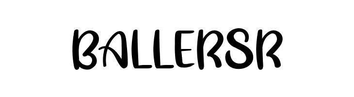 Babie  Free Fonts Download