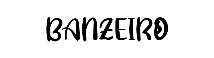 Babie  Free Fonts Download