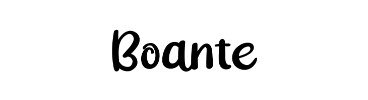 Babie  Free Fonts Download