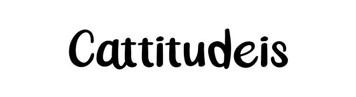 Babie  Free Fonts Download