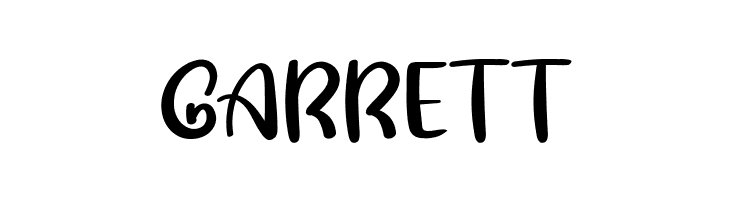 Babie  Free Fonts Download