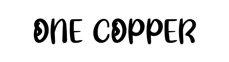 Babie  Free Fonts Download