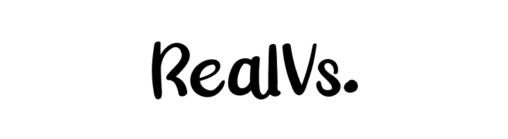 Babie  Free Fonts Download