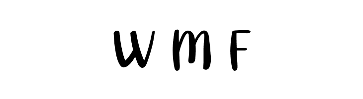 Babie  Free Fonts Download