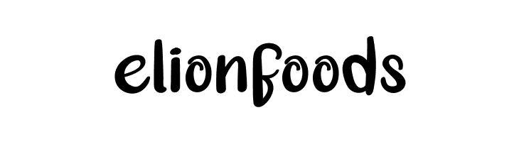 Babie  Free Fonts Download