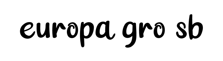 Babie  Free Fonts Download