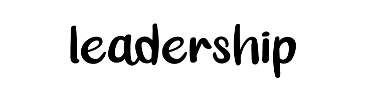 Babie  Free Fonts Download