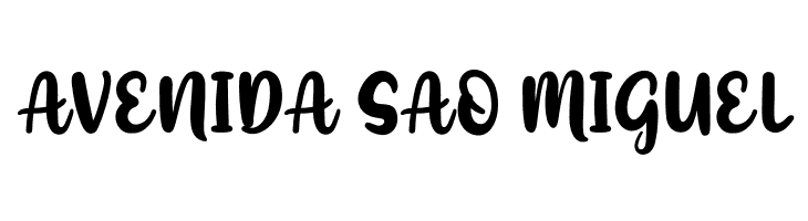 Andesytes Personal  Free Fonts Download