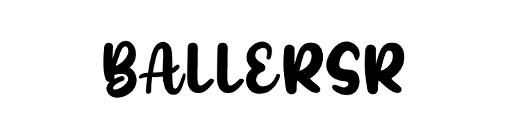 Andesytes Personal  Free Fonts Download