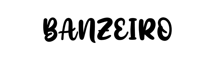 Andesytes Personal  Free Fonts Download