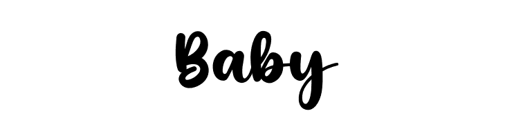 Andesytes Personal  Free Fonts Download