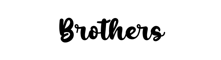 Andesytes Personal  Free Fonts Download